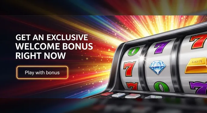 MenaceKing Casino